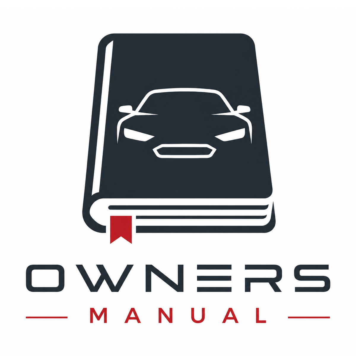 Owners-Manual